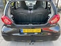 Toyota Aygo 1.0-12V Sport Airco NAP APK 1 Jaar