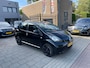 Toyota Aygo 1.0-12V Sport Airco NAP APK 1 Jaar