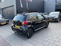Toyota Aygo 1.0-12V Sport Airco NAP APK 1 Jaar