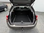 Peugeot 308 SW 1.6 BlueHDI Blue Lease Executive | 2014 | Panorama |