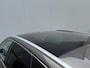 Peugeot 308 SW 1.6 BlueHDI Blue Lease Executive | 2014 | Panorama |