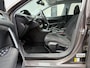 Peugeot 308 SW 1.6 BlueHDI Blue Lease Executive | 2014 | Panorama |