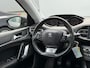 Peugeot 308 SW 1.6 BlueHDI Blue Lease Executive | 2014 | Panorama |