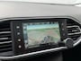 Peugeot 308 SW 1.6 BlueHDI Blue Lease Executive | 2014 | Panorama |