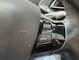 Peugeot 308 SW 1.6 BlueHDI Blue Lease Executive | 2014 | Panorama |