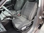 Peugeot 308 SW 1.6 BlueHDI Blue Lease Executive | 2014 | Panorama |