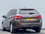 Peugeot 308 SW 1.6 BlueHDI Blue Lease Executive | 2014 | Panorama |
