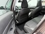 Peugeot 308 SW 1.6 BlueHDI Blue Lease Executive | 2014 | Panorama |