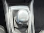 Peugeot 308 SW 1.6 BlueHDI Blue Lease Executive | 2014 | Panorama |