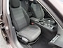 Peugeot 308 SW 1.6 BlueHDI Blue Lease Executive | 2014 | Panorama |