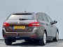 Peugeot 308 SW 1.6 BlueHDI Blue Lease Executive | 2014 | Panorama |