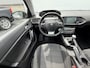 Peugeot 308 SW 1.6 BlueHDI Blue Lease Executive | 2014 | Panorama |