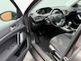 Peugeot 308 SW 1.6 BlueHDI Blue Lease Executive | 2014 | Panorama |