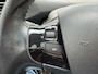 Peugeot 308 SW 1.6 BlueHDI Blue Lease Executive | 2014 | Panorama |
