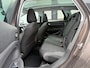 Peugeot 308 SW 1.6 BlueHDI Blue Lease Executive | 2014 | Panorama |