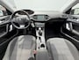 Peugeot 308 SW 1.6 BlueHDI Blue Lease Executive | 2014 | Panorama |