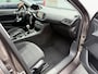 Peugeot 308 SW 1.6 BlueHDI Blue Lease Executive | 2014 | Panorama |