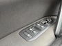 Peugeot 308 SW 1.6 BlueHDI Blue Lease Executive | 2014 | Panorama |