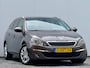 Peugeot 308 SW 1.6 BlueHDI Blue Lease Executive | 2014 | Panorama |