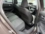 Peugeot 308 SW 1.6 BlueHDI Blue Lease Executive | 2014 | Panorama |