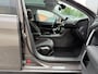 Peugeot 308 SW 1.6 BlueHDI Blue Lease Executive | 2014 | Panorama |