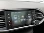 Peugeot 308 SW 1.6 BlueHDI Blue Lease Executive | 2014 | Panorama |