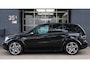 Mercedes-Benz ML-klasse AMG 63 510PK
