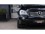 Mercedes-Benz ML-klasse AMG 63 510PK
