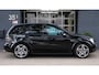 Mercedes-Benz ML-klasse AMG 63 510PK