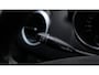 Mercedes-Benz ML-klasse AMG 63 510PK