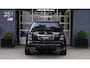 Mercedes-Benz ML-klasse AMG 63 510PK