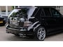 Mercedes-Benz ML-klasse AMG 63 510PK