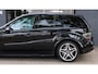 Mercedes-Benz ML-klasse AMG 63 510PK