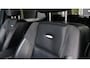 Mercedes-Benz ML-klasse AMG 63 510PK