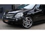 Mercedes-Benz ML-klasse AMG 63 510PK