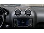 Mercedes-Benz ML-klasse AMG 63 510PK