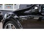 Mercedes-Benz ML-klasse AMG 63 510PK