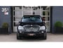 Mercedes-Benz ML-klasse AMG 63 510PK