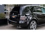 Mercedes-Benz ML-klasse AMG 63 510PK