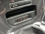 Ford Fiesta 1.0 EcoBoost Titanium X 5 deurs NLauto NAP