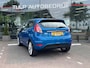 Ford Fiesta 1.0 EcoBoost Titanium X 5 deurs NLauto NAP