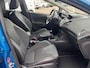 Ford Fiesta 1.0 EcoBoost Titanium X 5 deurs NLauto NAP