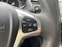 Ford Fiesta 1.0 EcoBoost Titanium X 5 deurs NLauto NAP