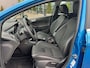 Ford Fiesta 1.0 EcoBoost Titanium X 5 deurs NLauto NAP