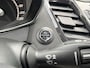 Ford Fiesta 1.0 EcoBoost Titanium X 5 deurs NLauto NAP