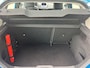Ford Fiesta 1.0 EcoBoost Titanium X 5 deurs NLauto NAP