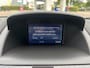 Ford Fiesta 1.0 EcoBoost Titanium X 5 deurs NLauto NAP