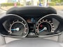 Ford Fiesta 1.0 EcoBoost Titanium X 5 deurs NLauto NAP