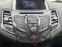 Ford Fiesta 1.0 EcoBoost Titanium X 5 deurs NLauto NAP