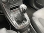 Ford Fiesta 1.0 EcoBoost Titanium X 5 deurs NLauto NAP